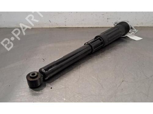 Right rear shock absorber MG MG ZS SUV (ZS32) 1.5 Hybrid+ | BP30447065M19