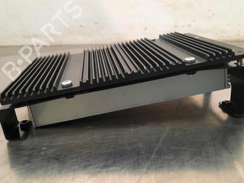Elektronisk modul ASTON MARTIN VANTAGE Vantage 4.3 | BP23620341M83 