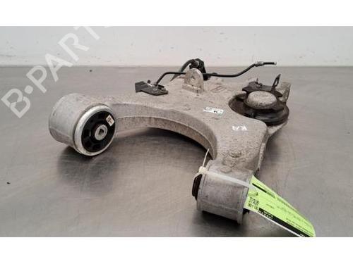 Right rear suspension arm ALFA ROMEO GIULIA (952_) 2.9 Quadrifoglio (952AAM24) | BP26649433M15 
