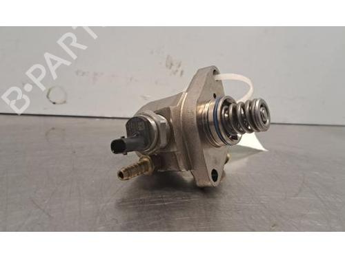 Vacuum pump VW POLO VI (AW1, BZ1, AE1) 1.0 TSI | BP30605529M80