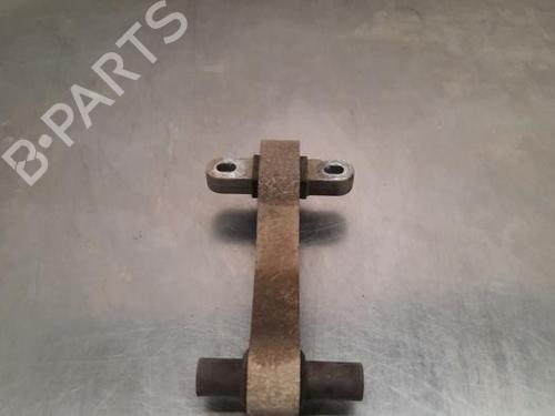 Engine mount FIAT FIORINO Box Body/MPV (225_) 1.3 D Multijet | BP20081685M89 