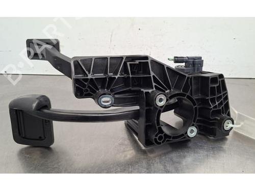 Pedal MERCEDES-BENZ EQA (H243) EQA 250 (243.701) | BP39153448I4 - Image 5