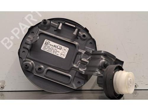 fuel-flap-suzuki-swift-vi-zd_-zc_-2023-32485837 main image