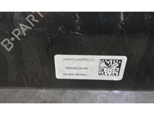 Subframe PEUGEOT 3008 III (KA_, KB_, KC_) e-210 (KCZKZX) | BP30473441M9 