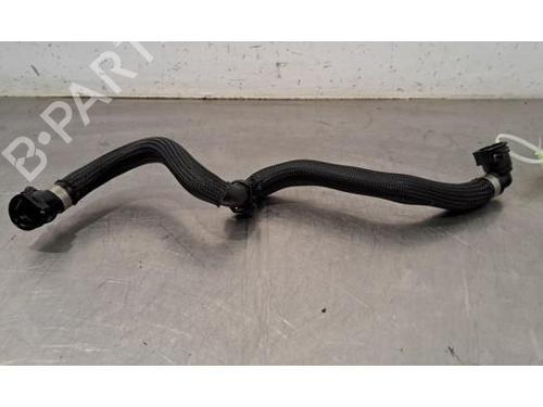 Used Pipe PEUGEOT 308 III (FB_, FH_, FP_, F3_, FM_) e-308 (FMZKWZ) (156 hp) 30163459