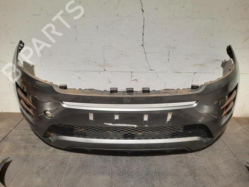 Full front LAND ROVER RANGE ROVER EVOQUE (L551) 2.0 D150 | BP23599866S1 