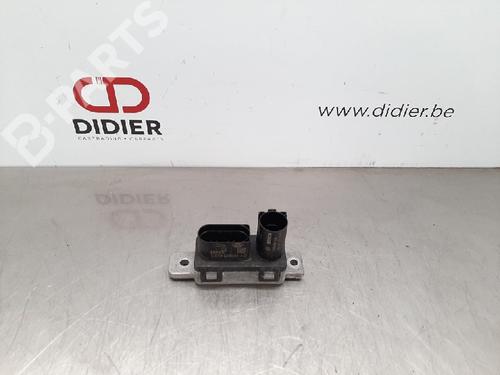 Used Control unit Control unit LAND ROVER RANGE ROVER VELAR (L560) 2.0 D180 TD4 4x4 (180 hp) 10879738 10879738