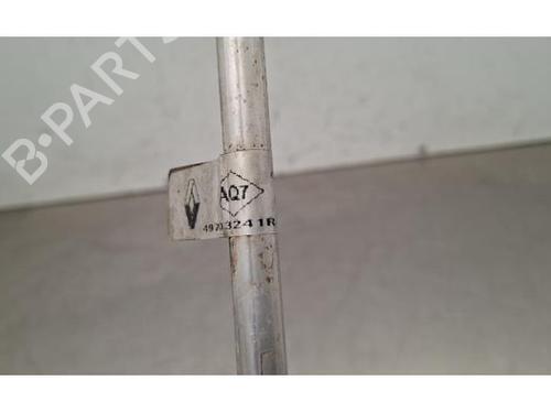 Pipe DACIA SANDERO II TCe 90 (B8M1, B8MA, B8AC) | BP39180073M125 - Image 4