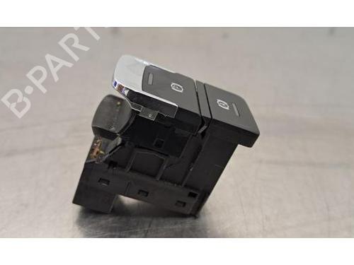 Switch SEAT ATECA (KH7, KHP) 1.5 TSI | BP40202025I30 - Image 3