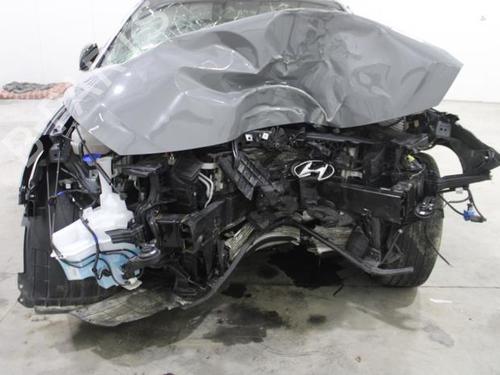 Electronic module HYUNDAI i30 (PDE, PD, PDEN) 2.0 N | BP24624564M83  - Image 11
