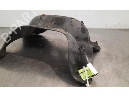 Used Gearbox mount MERCEDES-BENZ VITO Van (W447) 119 CDI / BlueTEC 4x4 (447.601, 447.603, 447.605) (190 hp) 23631138