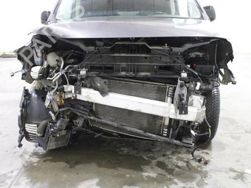 Catalyst CITROËN BERLINGO Box Body/MPV (K9) 1.5 BlueHDi 130 | BP34433591M10  - Image 16