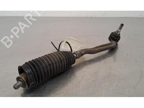 Other OPEL COMBO Box Body/MPV (K9) 1.5 D | BP28684794O1 