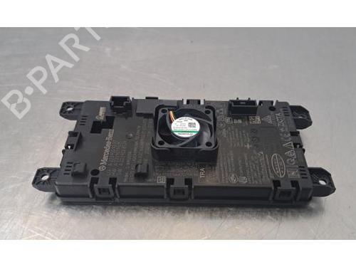 Used Electronic module Electronic module 37649408 37649408