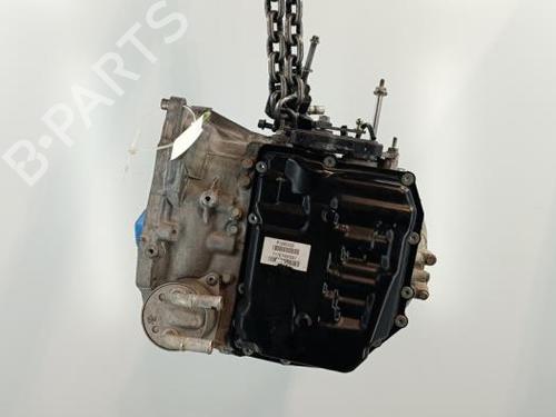 Gearbox VOLVO XC90 II (256) D5 AWD | BP32431215M3 - Image 6