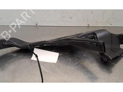 pipe-mercedes-benz-cla-c118-2019-40285489 main image