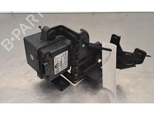 Speaker DS DS 4 II (FR_, FB_, F3_, FP_) PureTech 225 (FP5GGT) | BP40517762E2 - Image 3