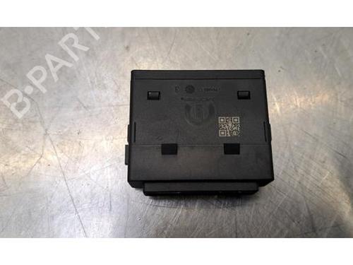 Electronic module CITROËN C3 IV (CC_, CB_) 1.2 PureTech 100 (CCHPV4) | BP37674622M83 - Image 2