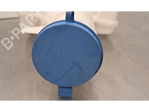 Sprinklertank MERCEDES-BENZ SPRINTER 3,5-t Van (B907, B910) 315 CDI RWD (907.631, 907.633, 907.635, 907.637) | BP30660069C113