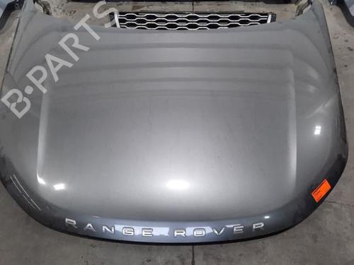 Full front LAND ROVER RANGE ROVER VELAR (L560) 2.0 D180 TD4 4x4 | BP15793201S1 