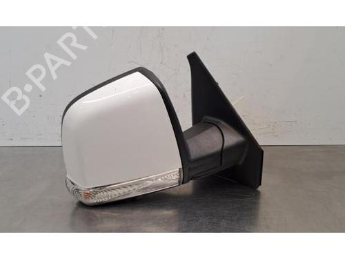 right-mirror-fiat-doblo-cargo-263_-2010-37649321 main image