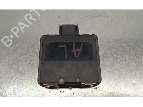 Electronic module MERCEDES-BENZ VITO Van (W447) 110 CDI (447.601, 447.603, 447.605) | BP31274082M83 - Image 2