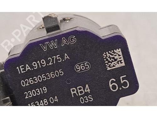 Electronic module VW ID.4 (E21) Pro | BP39732160M83  - Image 7