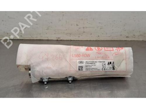 Used Other Other 37454070 37454070