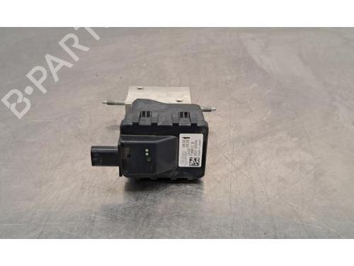 Used Electronic sensor PEUGEOT 208 II (UB_, UP_, UW_, UJ_) e-208 (136 hp) 29879613