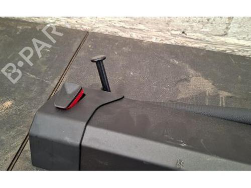 Cargo separator BMW i3 (I01) s Electric | BP33726918I36  - Image 5