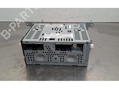 Used Electronic module Electronic module 36906376 36906376