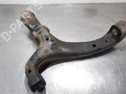 Right front suspension arm VW AMAROK (2HA, 2HB, S1B, S6B, S7A, S7B) 3.0 TDI 4motion | BP10890566M13 