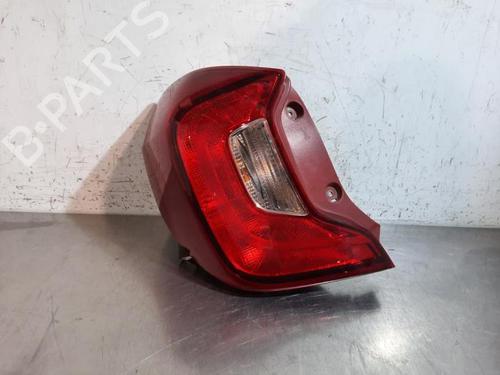 BP29872104C34 main image