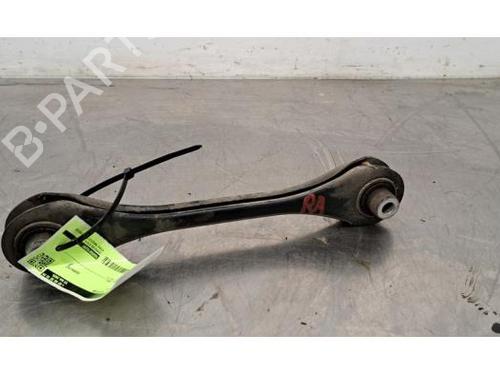 Right rear suspension arm VW TOURAN (5T1) 2.0 TDI | BP23641905M15 