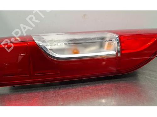 Højre baglygte PEUGEOT BOXER Van 2.2 BlueHDi 120 (120 hp) 31371807