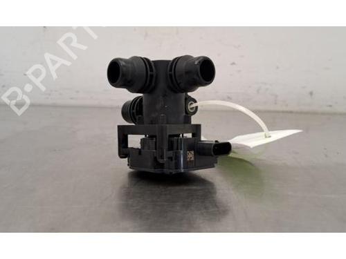 Electronic module MERCEDES-BENZ GLE (V167) GLE 350 de 4-matic (167.106) | BP29844610M83