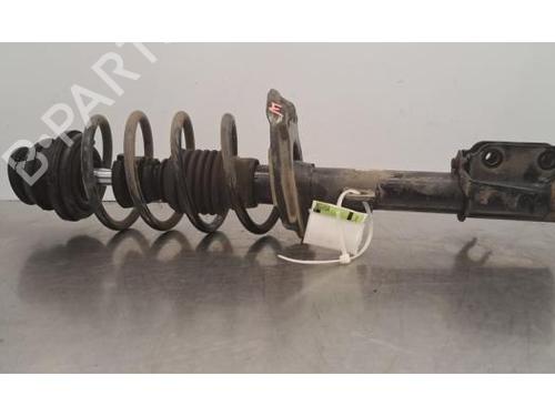 Left front shock absorber DACIA JOGGER (RK_) 1.0 TCe 110 (RKMD) | BP30629419M16
