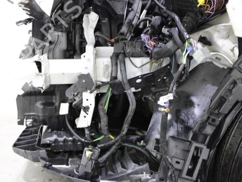 Engine PEUGEOT PARTNER Box Body/MPV (K9) 1.5 BlueHDi 100 | BP38547985M1 - Image 15