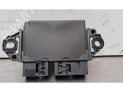 Electronic module VW ID.3 (E11, E12) 1st | BP37092293M83 - Image 2