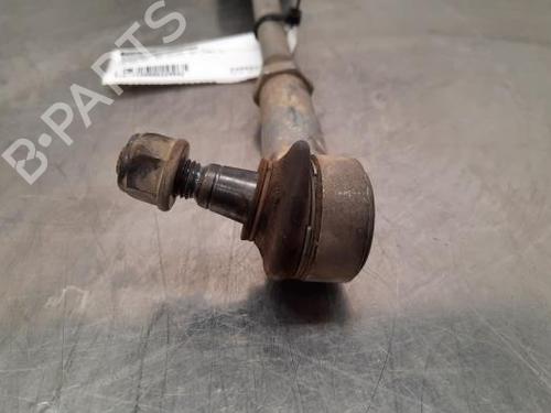 Andre AUDI A1 Sportback (GBA) 25 TFSI | BP23606062O1