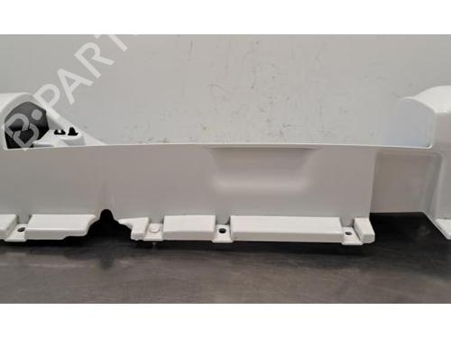 Other RENAULT TRAFIC III Van (FG_) 2.0 dCi 130 (FGMY) | BP37092345O1 - Image 4