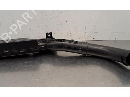 Pipe MG MG ZS SUV (AZS1) EV | BP40285195M125 - Image 3