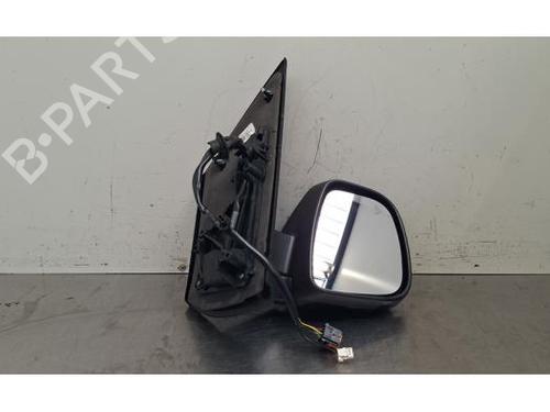 Used Right mirror Right mirror 39645788 39645788