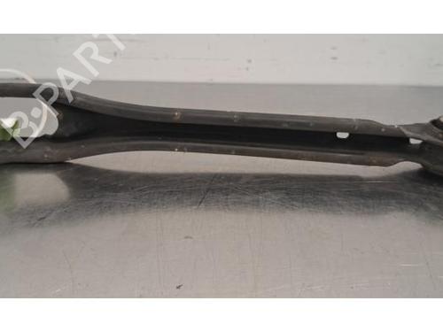 Right rear suspension arm MERCEDES-BENZ VITO Van (W447) eVITO (447.603, 447.605) | BP29521819M15 