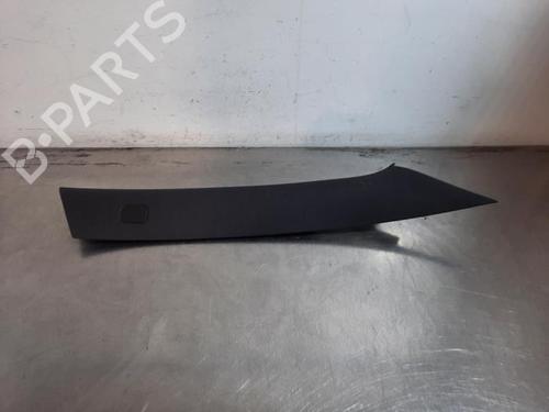 Used Other Other 36893207 36893207