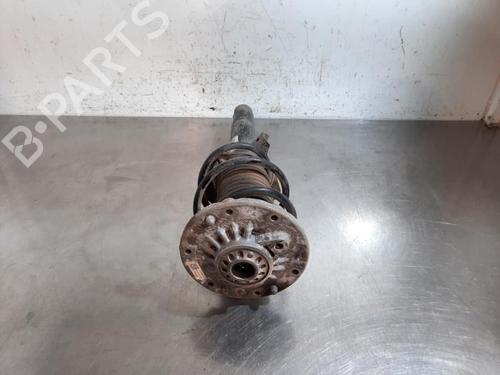 Left front shock absorber BMW 1 (F20) 120 i | BP25749979M16 