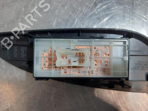 Switch NISSAN PULSAR Hatchback (C13) 1.2 DIG-T | BP18236929I30 