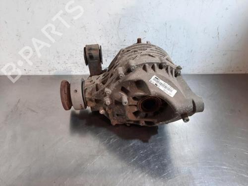 Differential hinten für MASERATI QUATTROPORTE VI 3.0 S Q4 (430 hp) 32660910