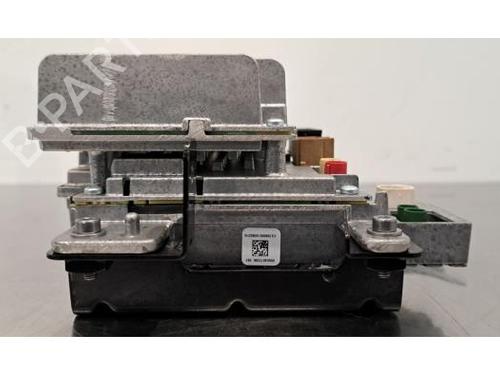 Electronic module CITROËN JUMPER II Van 2.2 BlueHDi 140 | BP30582553M83