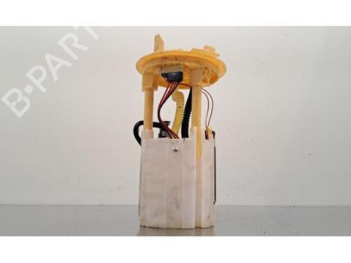 Fuel pump MERCEDES-BENZ SPRINTER 3,5-t Van (B907, B910) 315 CDI RWD (907.631, 907.633, 907.635, 907.637) | BP26546196M76 